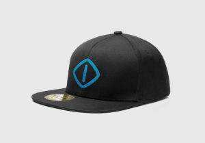 Identidad visual Rentasimple